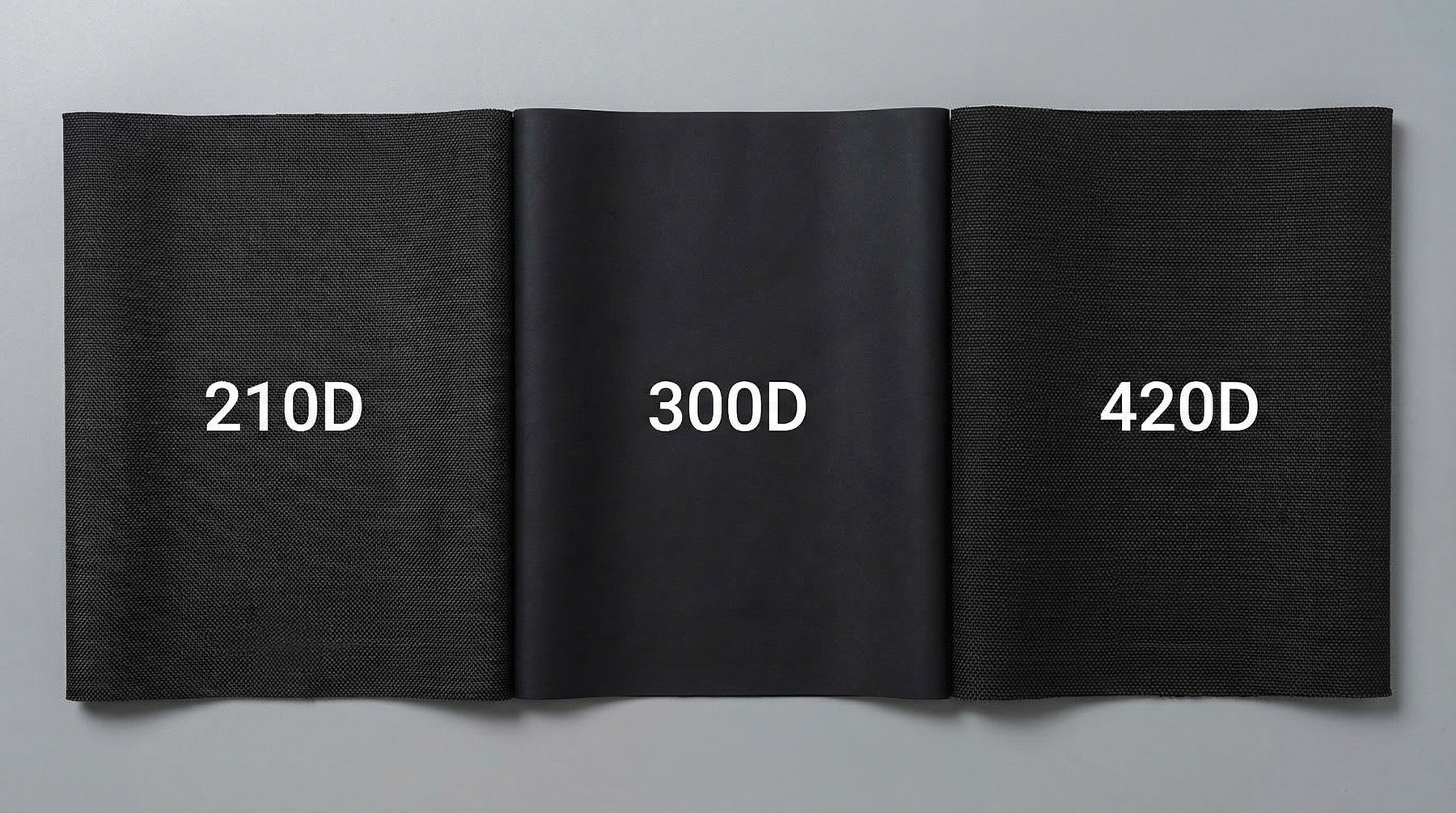 Vad betyder D-talet på ett bastutält? Så väljer du rätt duk.