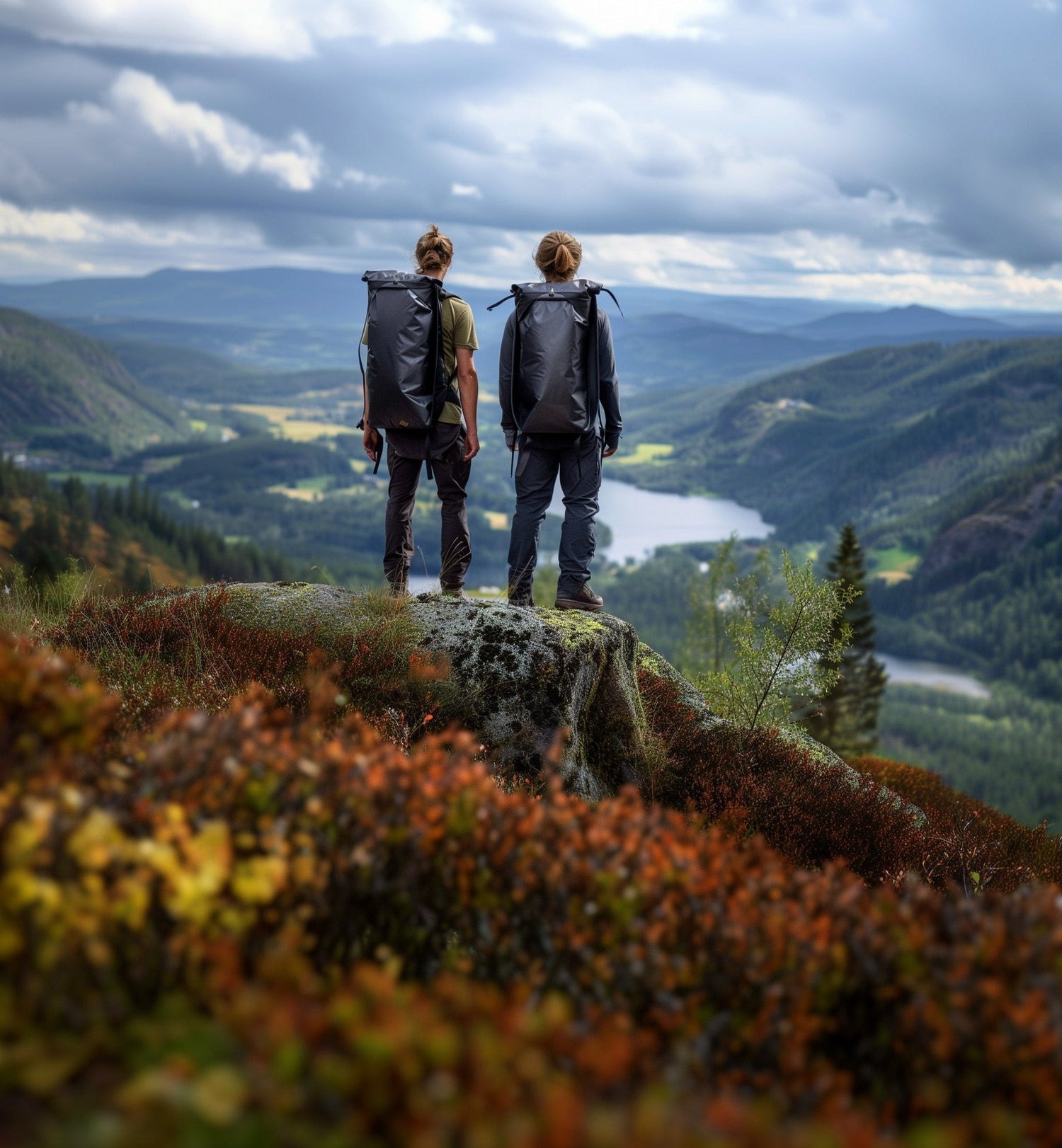 Hur en portabel bastu kan förändra ditt liv - Hott Sauna