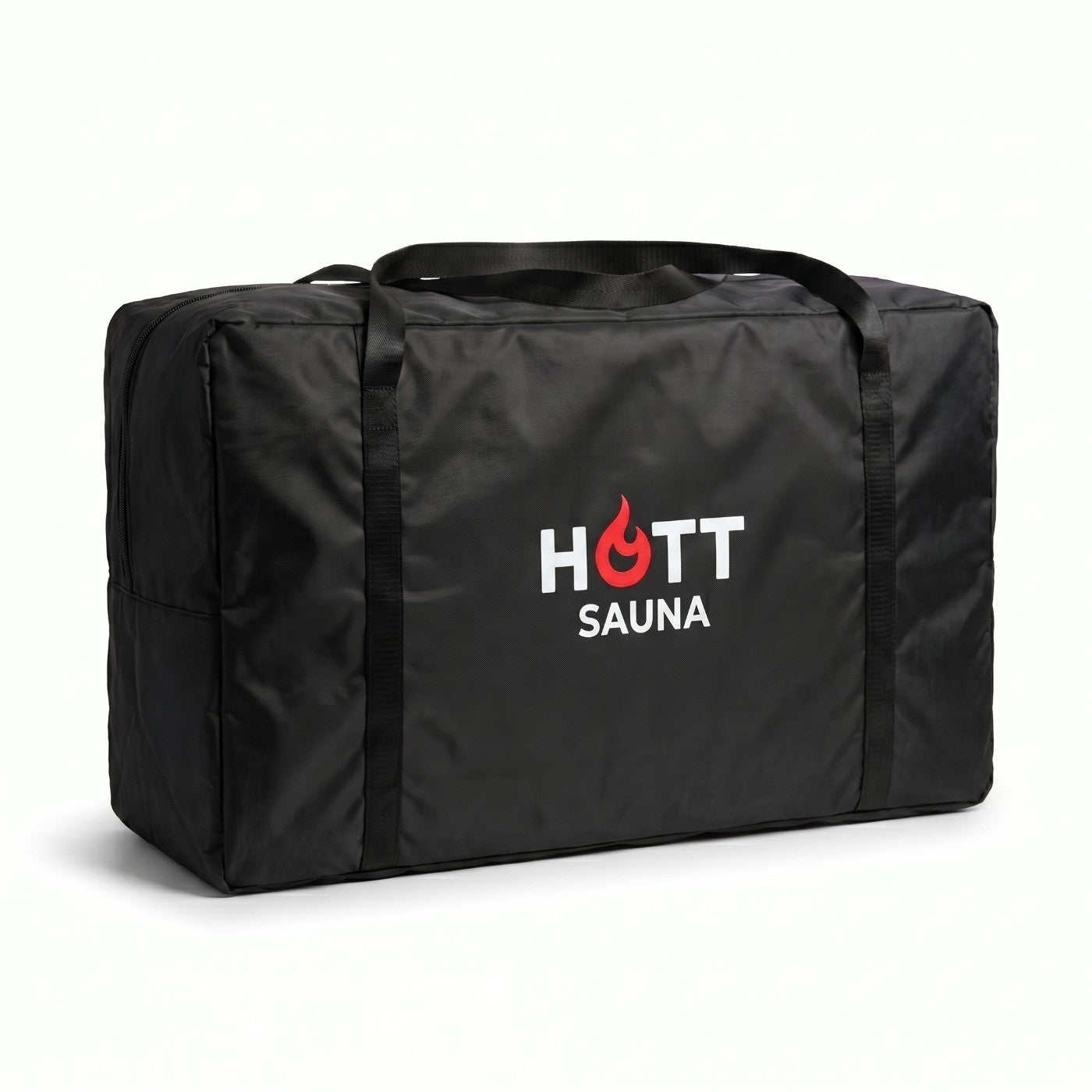Hott Bastubänk 2-nivå | Cederträ