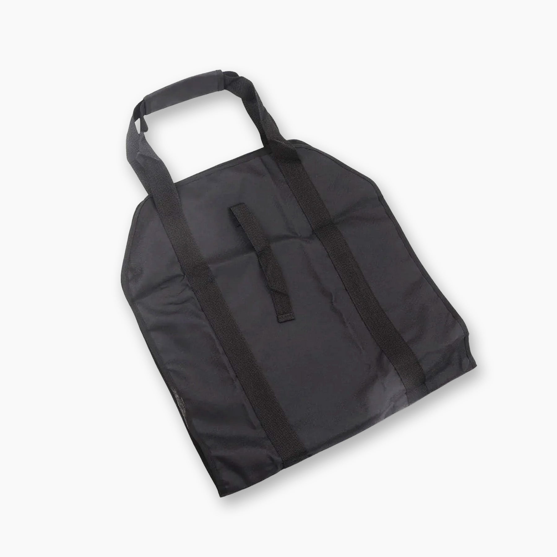 Bärväska för ved - Hott Sauna - Sauna tent - Bastutält