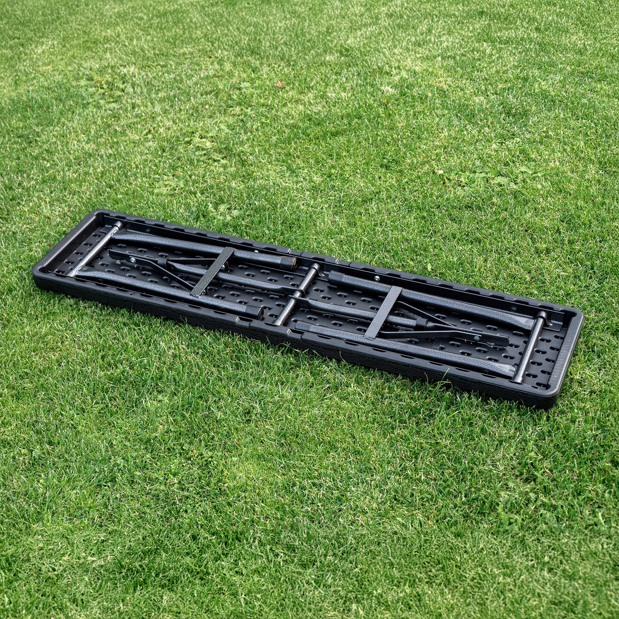 Bastubänk - Hott Sauna - Sauna tent - Bastutält