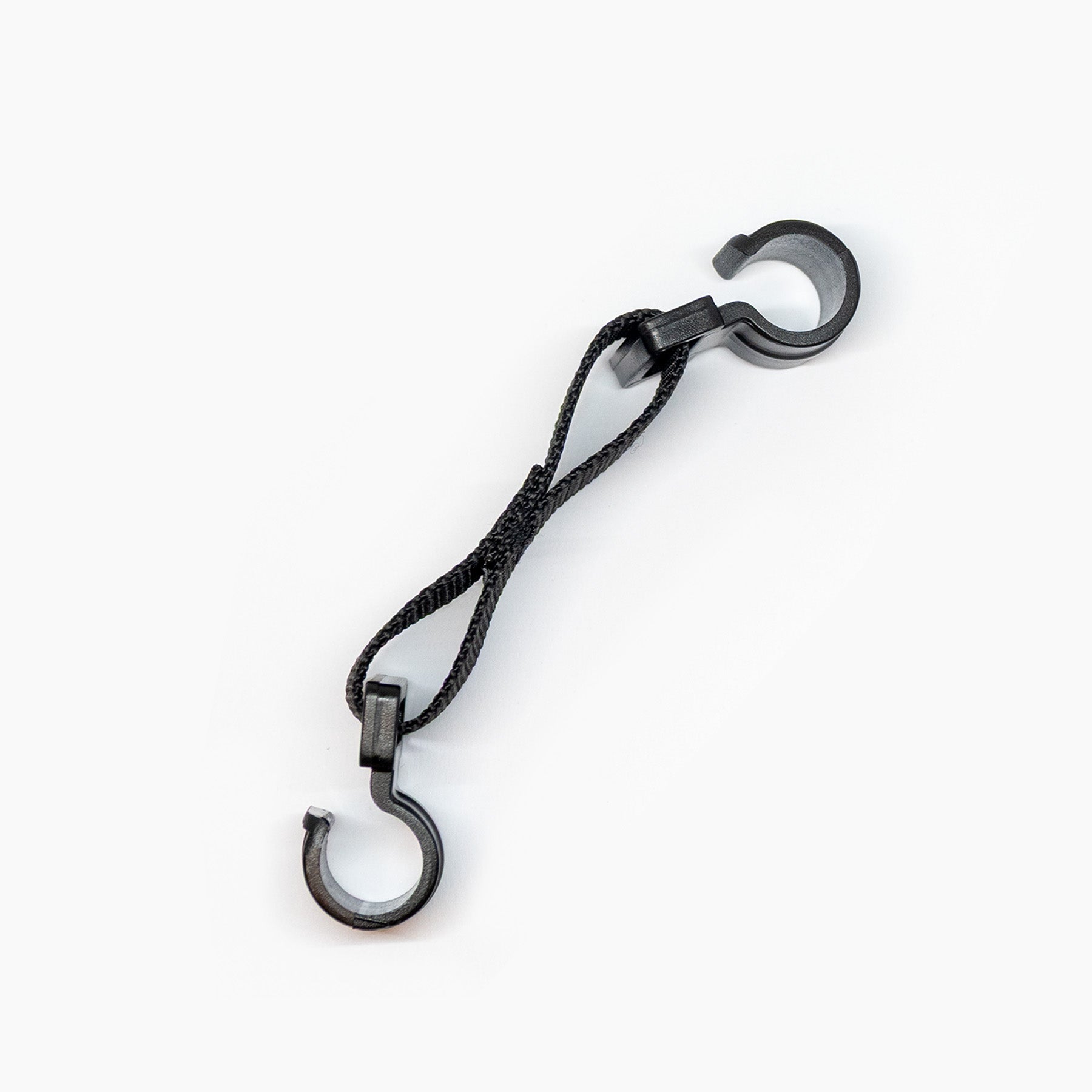 Hott Clip - Hott Sauna - Sauna tent - Bastutält