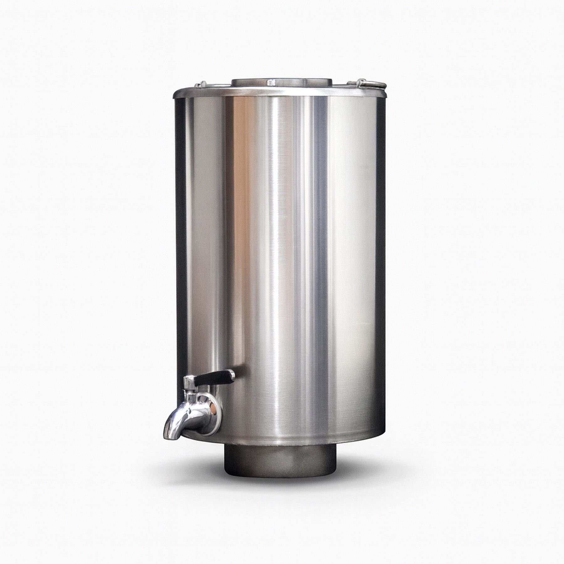 Vattentank 5 liter - Hott Sauna - Sauna tent - Bastutält