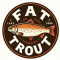 Fat Trout 