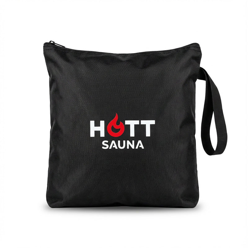 Sadesuoja Flamman