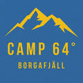 Camp 64