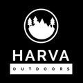 Harva Outdoors