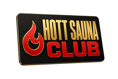HOTT SAUNA CLUB