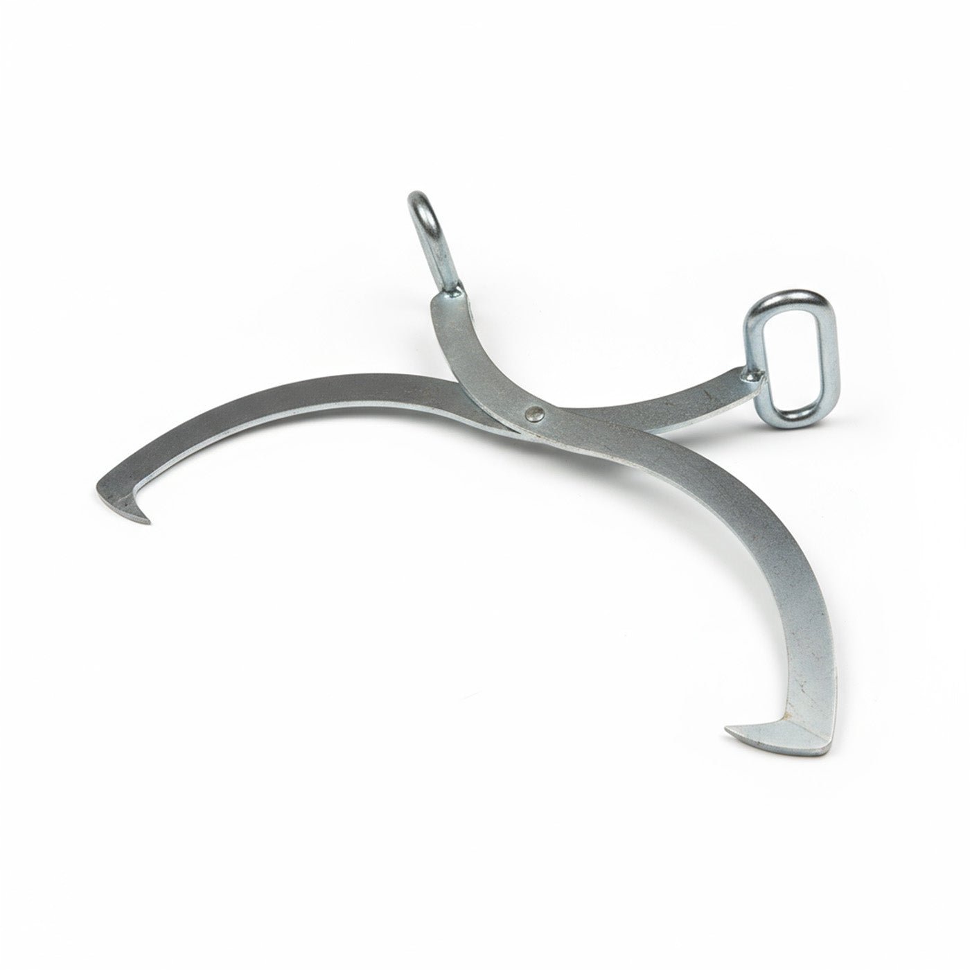 Is - tång - Hott Sauna - Sauna tent - Bastutält