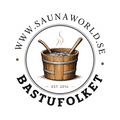 Bastufolket