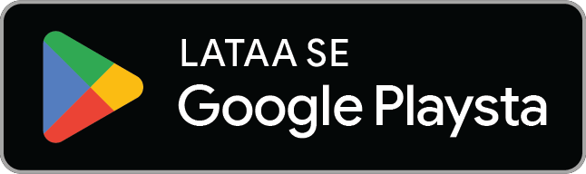 Hanki se Google Playstä